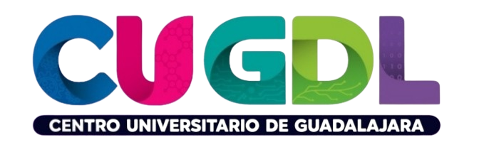 CUGDL